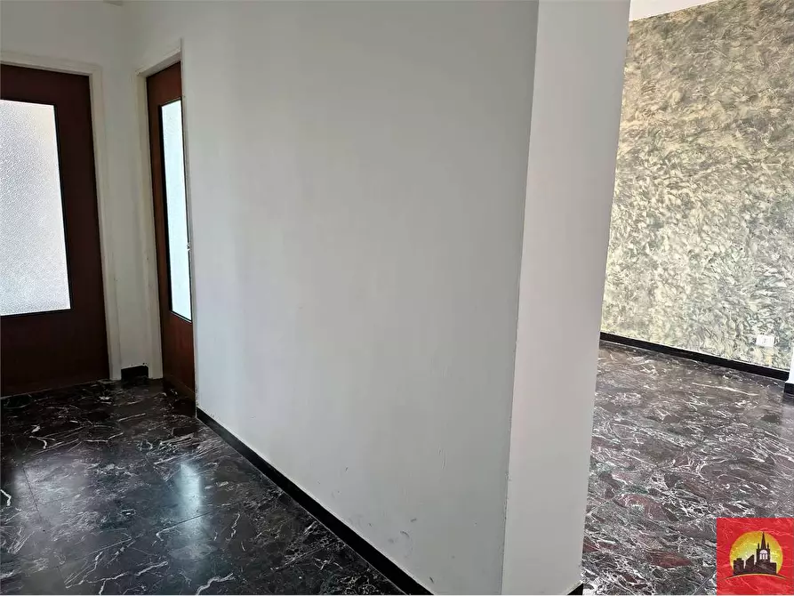 Immagine 31 di Trilocale in vendita  in Via Aresca 10 a Mombercelli