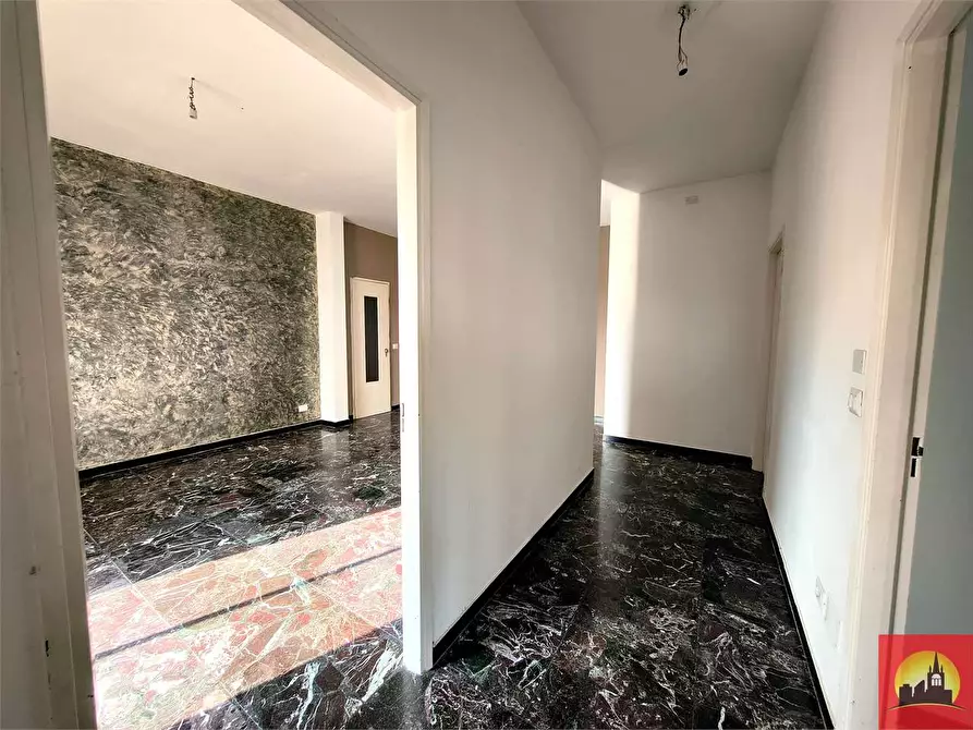 Immagine 32 di Trilocale in vendita  in Via Aresca 10 a Mombercelli