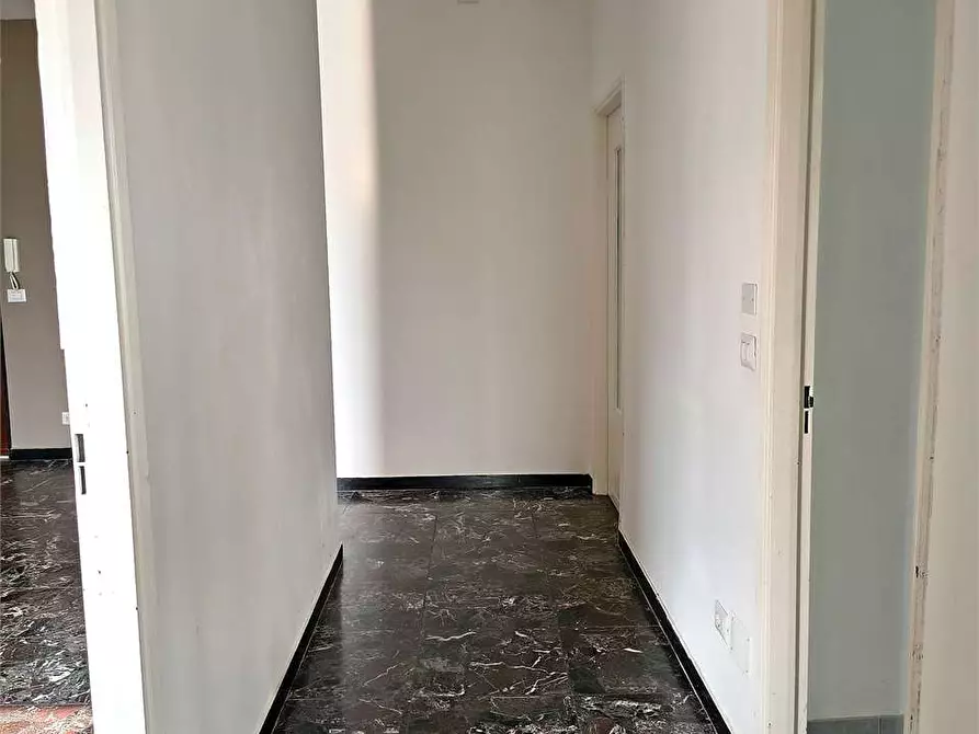 Immagine 33 di Trilocale in vendita  in Via Aresca 10 a Mombercelli