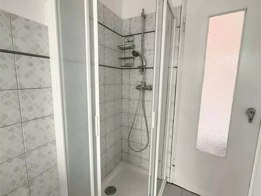 Immagine 38 di Trilocale in vendita  in Via Aresca 10 a Mombercelli