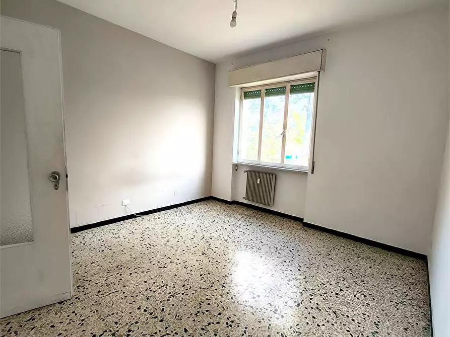 Immagine 40 di Trilocale in vendita  in Via Aresca 10 a Mombercelli