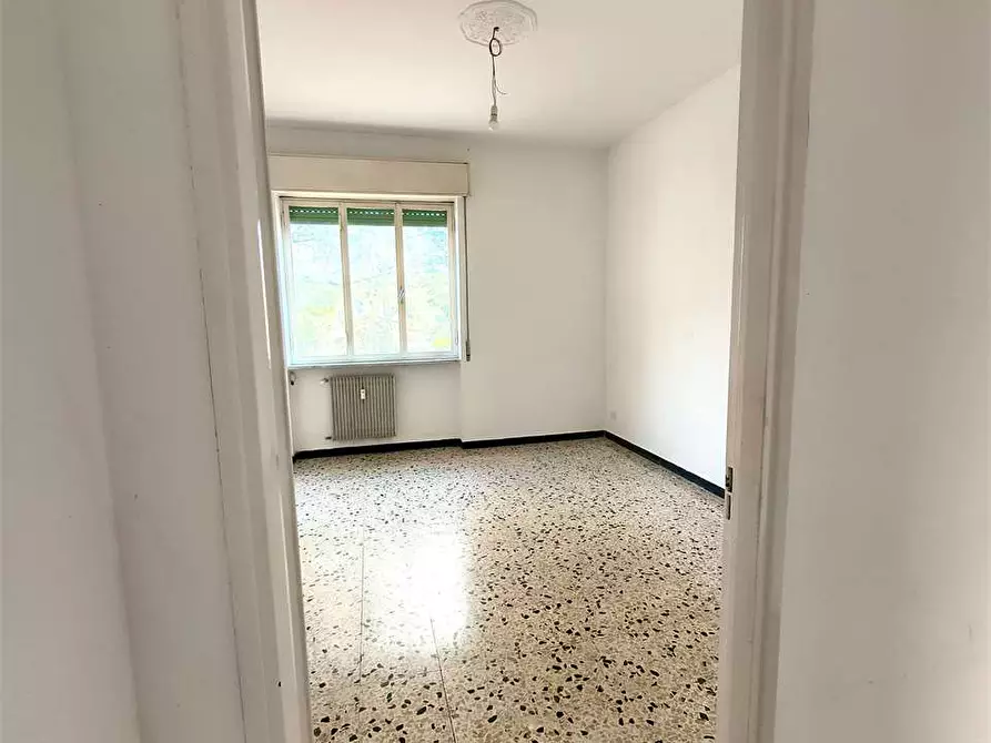 Immagine 41 di Trilocale in vendita  in Via Aresca 10 a Mombercelli