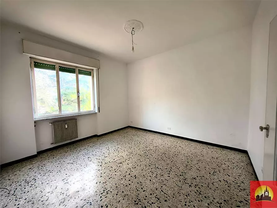 Immagine 8 di Trilocale in vendita  in Via Aresca 10 a Mombercelli