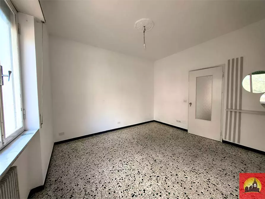 Immagine 42 di Trilocale in vendita  in Via Aresca 10 a Mombercelli