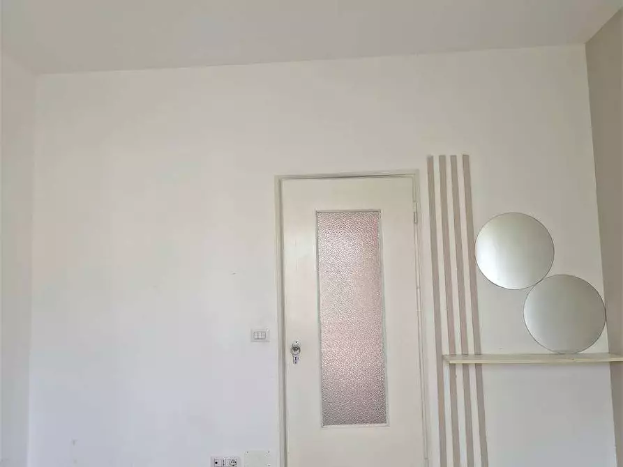 Immagine 43 di Trilocale in vendita  in Via Aresca 10 a Mombercelli