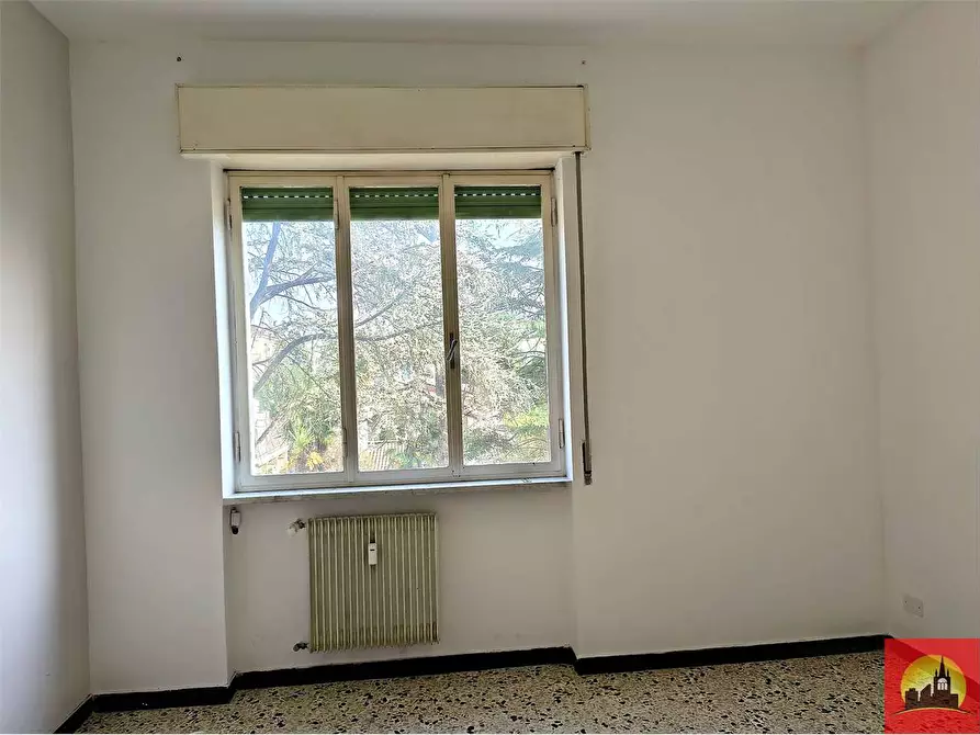 Immagine 44 di Trilocale in vendita  in Via Aresca 10 a Mombercelli