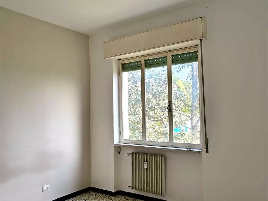 Immagine 45 di Trilocale in vendita  in Via Aresca 10 a Mombercelli