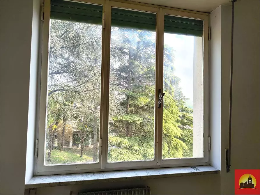 Immagine 46 di Trilocale in vendita  in Via Aresca 10 a Mombercelli