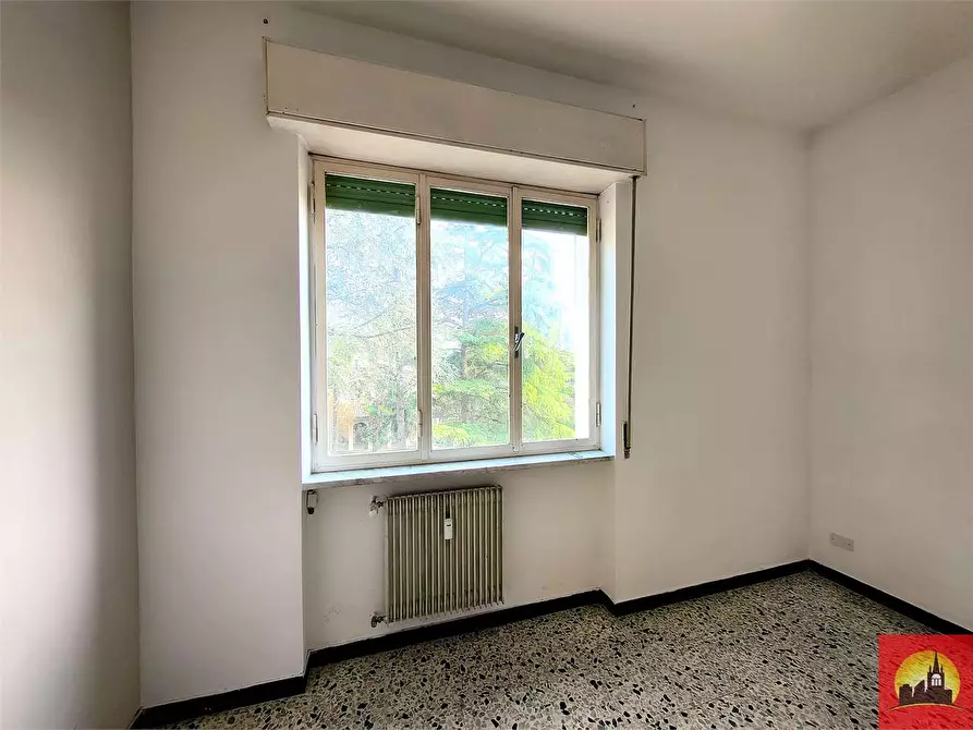 Immagine 47 di Trilocale in vendita  in Via Aresca 10 a Mombercelli