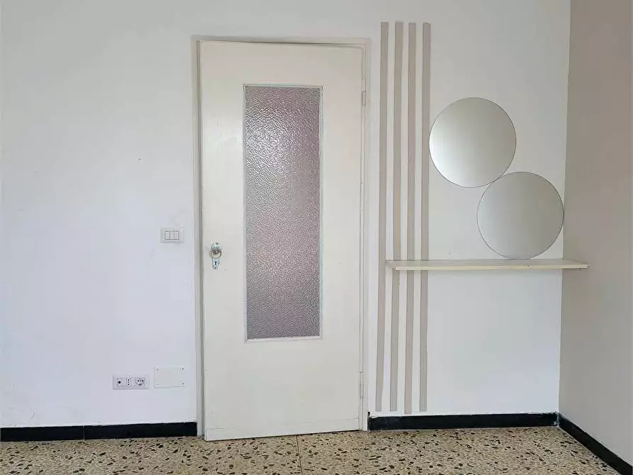 Immagine 48 di Trilocale in vendita  in Via Aresca 10 a Mombercelli