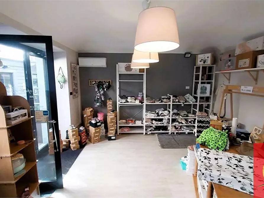 Immagine 4 di Ufficio in affitto  in Via Piol a Rivoli