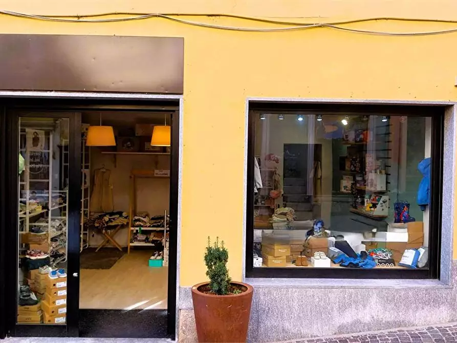 Immagine 5 di Ufficio in affitto  in Via Piol a Rivoli