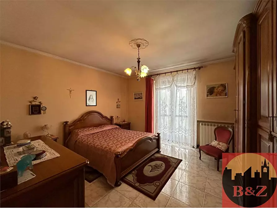 Immagine 25 di Villa in vendita  in Via Sant'Agostino a Avigliana