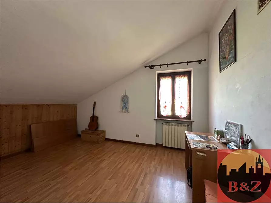 Immagine 47 di Villa in vendita  in Via Sant'Agostino a Avigliana