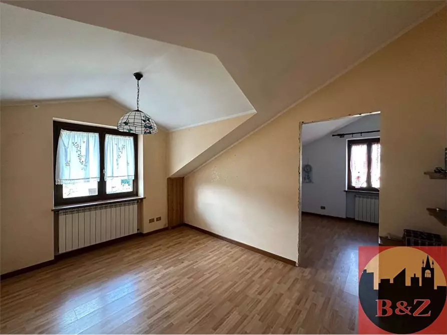 Immagine 44 di Villa in vendita  in Via Sant'Agostino a Avigliana