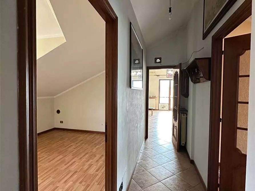Immagine 42 di Villa in vendita  in Via Sant'Agostino a Avigliana