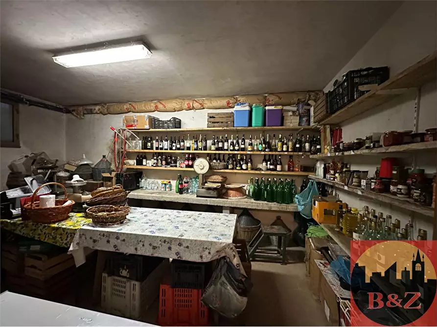 Immagine 52 di Villa in vendita  in Via Sant'Agostino a Avigliana