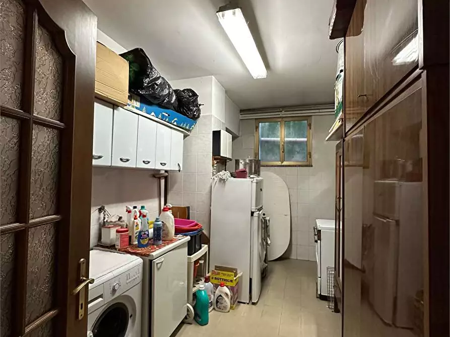 Immagine 53 di Villa in vendita  in Via Sant'Agostino a Avigliana
