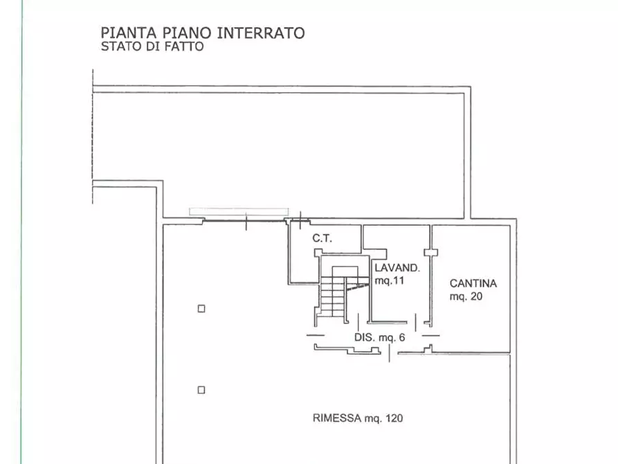 Immagine 54 di Villa in vendita  in Via Sant'Agostino a Avigliana