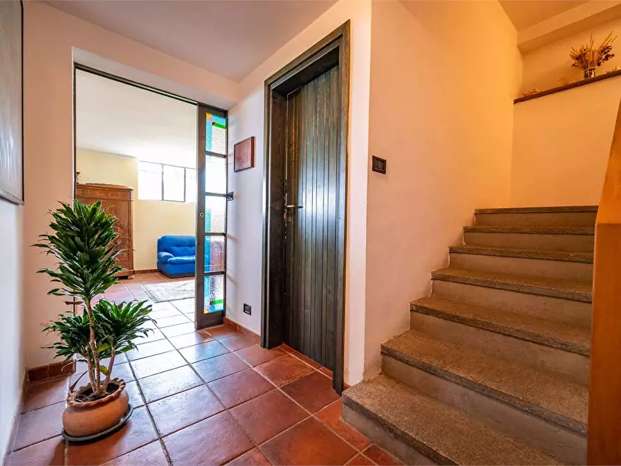 Immagine 55 di Villa in vendita  in Strada Truc Carlevè a Villarbasse