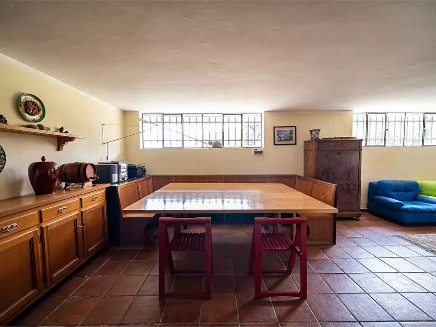 Immagine 57 di Villa in vendita  in Strada Truc Carlevè a Villarbasse