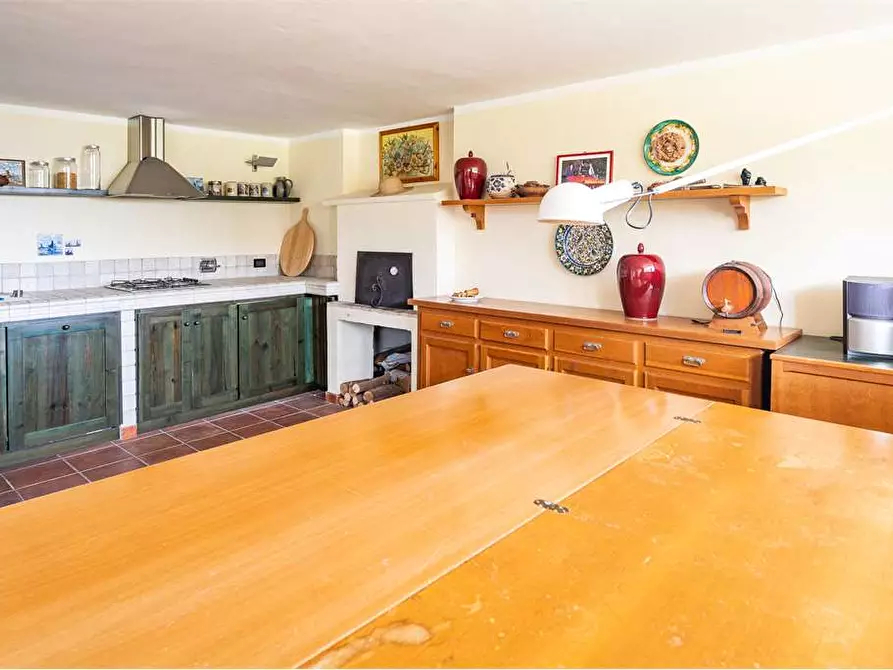 Immagine 58 di Villa in vendita  in Strada Truc Carlevè a Villarbasse