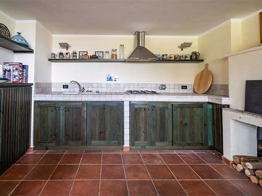 Immagine 59 di Villa in vendita  in Strada Truc Carlevè a Villarbasse