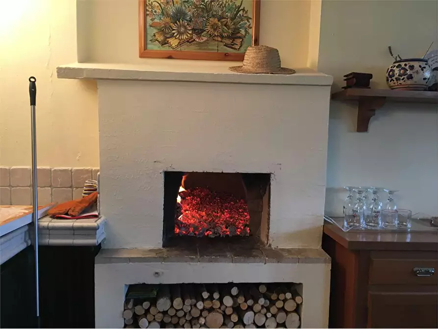 Immagine 60 di Villa in vendita  in Strada Truc Carlevè a Villarbasse