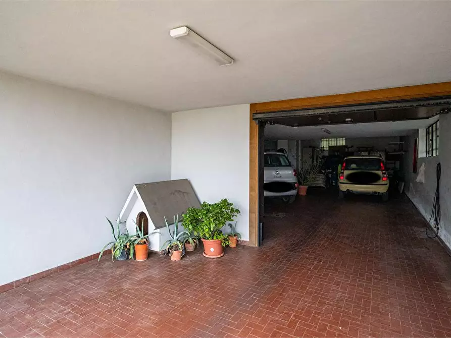 Immagine 63 di Villa in vendita  in Strada Truc Carlevè a Villarbasse