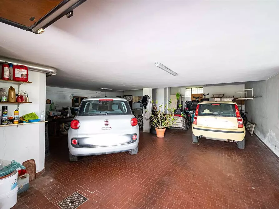 Immagine 64 di Villa in vendita  in Strada Truc Carlevè a Villarbasse