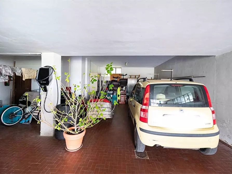 Immagine 65 di Villa in vendita  in Strada Truc Carlevè a Villarbasse