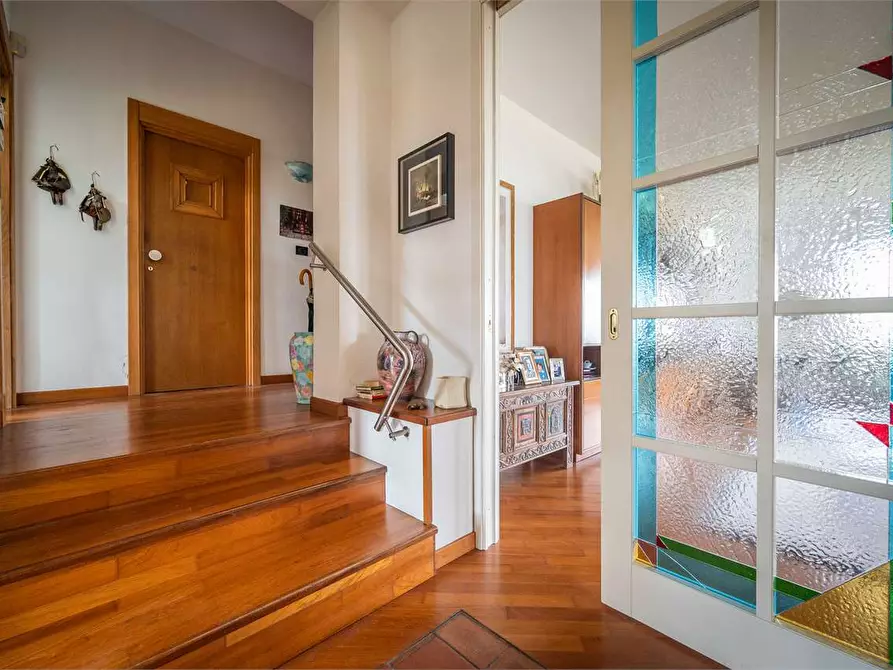 Immagine 25 di Villa in vendita  in Strada Truc Carlevè a Villarbasse