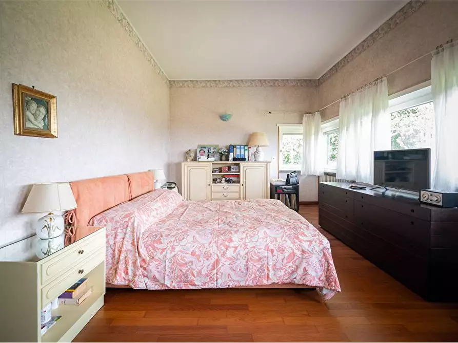 Immagine 29 di Villa in vendita  in Strada Truc Carlevè a Villarbasse