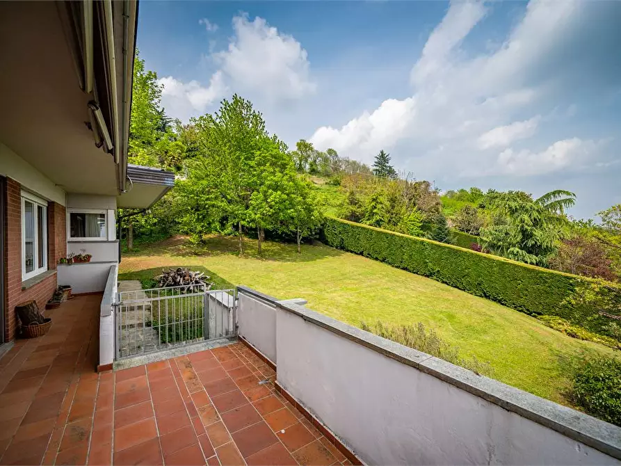 Immagine 47 di Villa in vendita  in Strada Truc Carlevè a Villarbasse