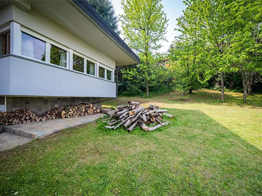 Immagine 49 di Villa in vendita  in Strada Truc Carlevè a Villarbasse