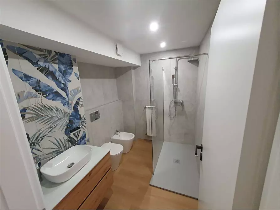 Immagine 16 di Appartamento in vendita  in Via Gioberti 68 a Torino