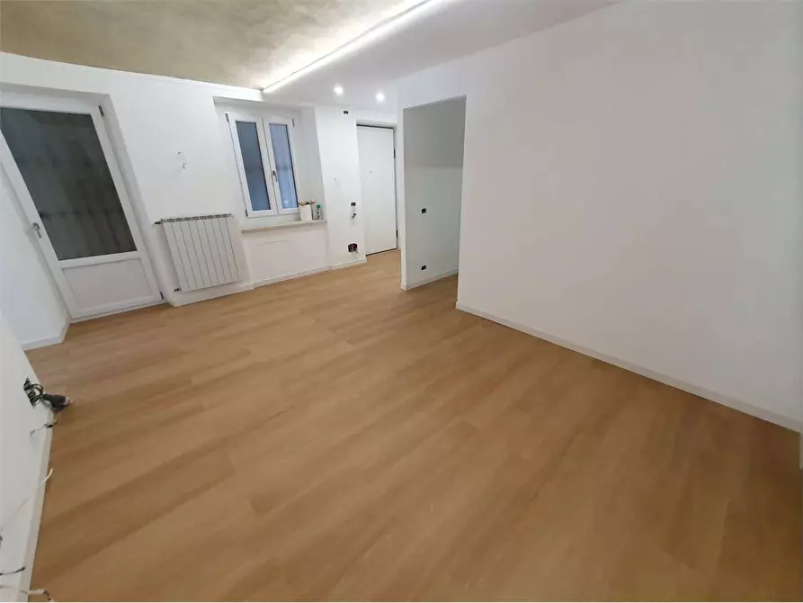 Immagine 9 di Appartamento in vendita  in Via Gioberti 68 a Torino