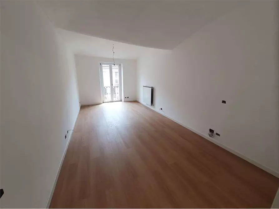 Immagine 14 di Appartamento in vendita  in Via Gioberti 68 a Torino