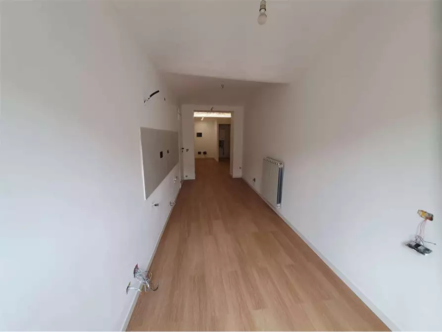 Immagine 13 di Appartamento in vendita  in Via Gioberti 68 a Torino