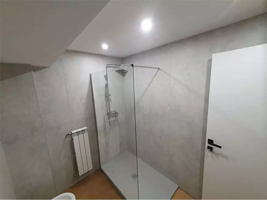 Immagine 17 di Appartamento in vendita  in Via Gioberti 68 a Torino