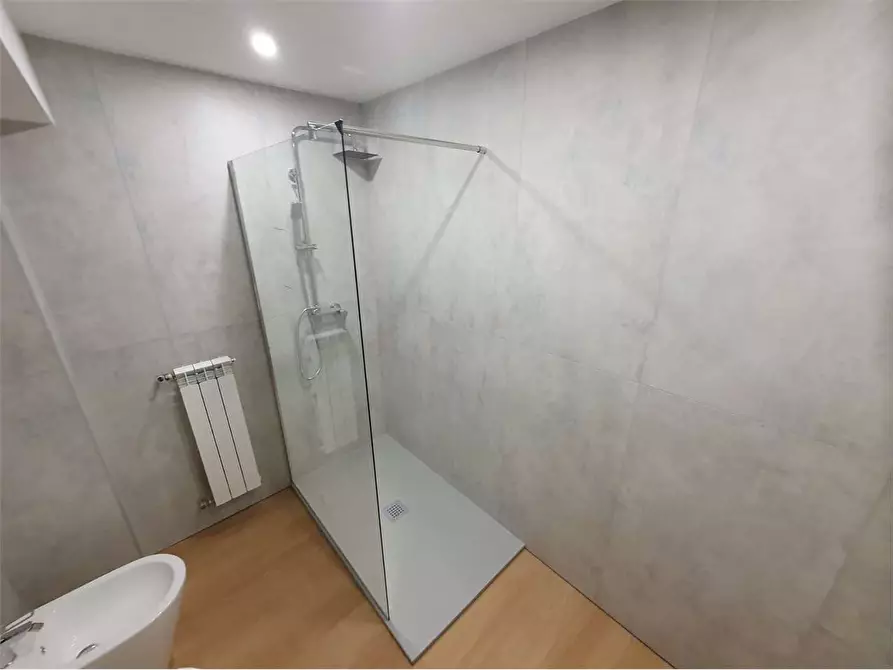 Immagine 18 di Appartamento in vendita  in Via Gioberti 68 a Torino