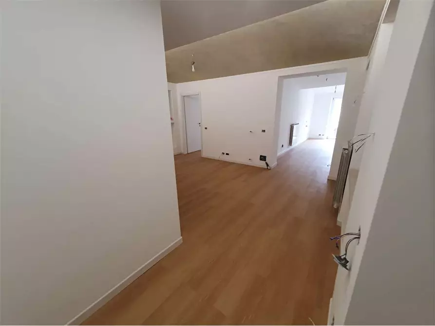 Immagine 6 di Appartamento in vendita  in Via Gioberti 68 a Torino