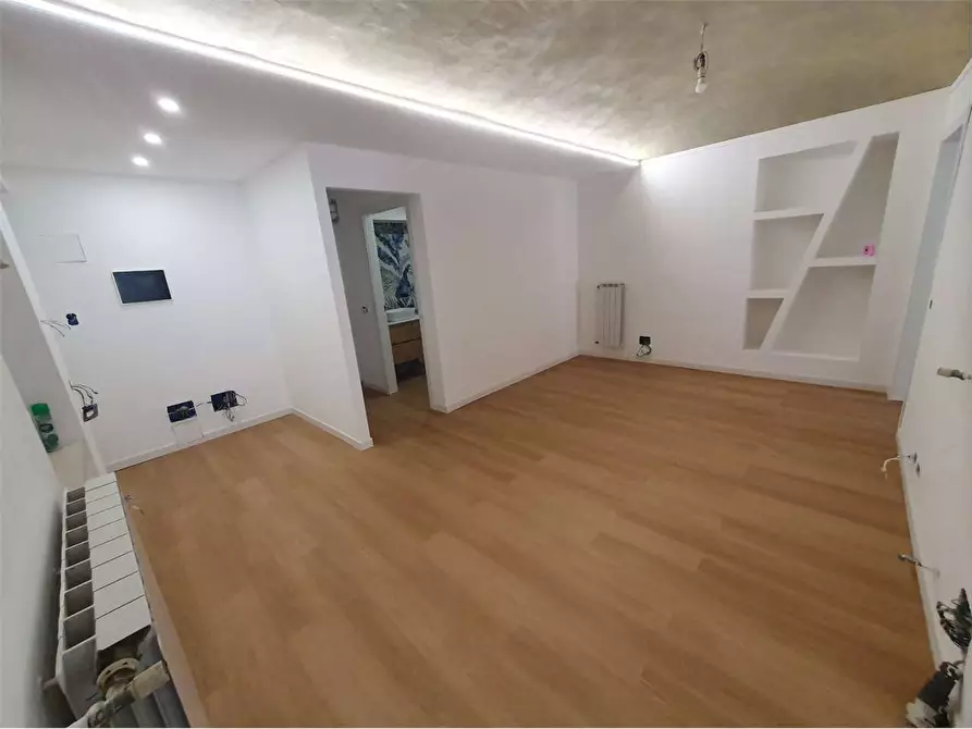 Immagine 11 di Appartamento in vendita  in Via Gioberti 68 a Torino