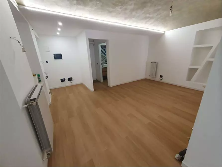 Immagine 10 di Appartamento in vendita  in Via Gioberti 68 a Torino