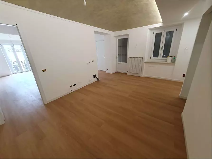 Immagine 8 di Appartamento in vendita  in Via Gioberti 68 a Torino