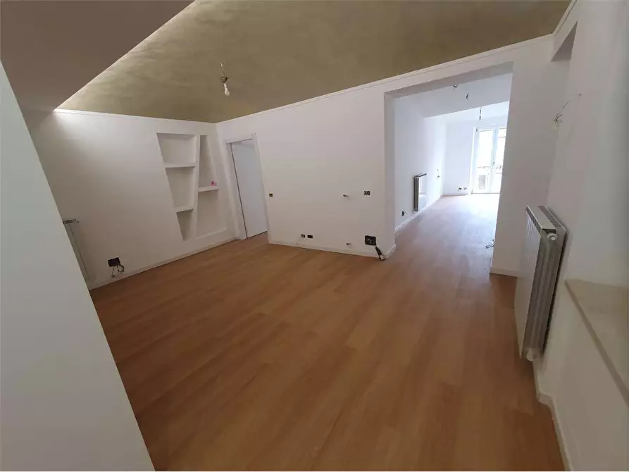 Immagine 5 di Appartamento in vendita  in Via Gioberti 68 a Torino