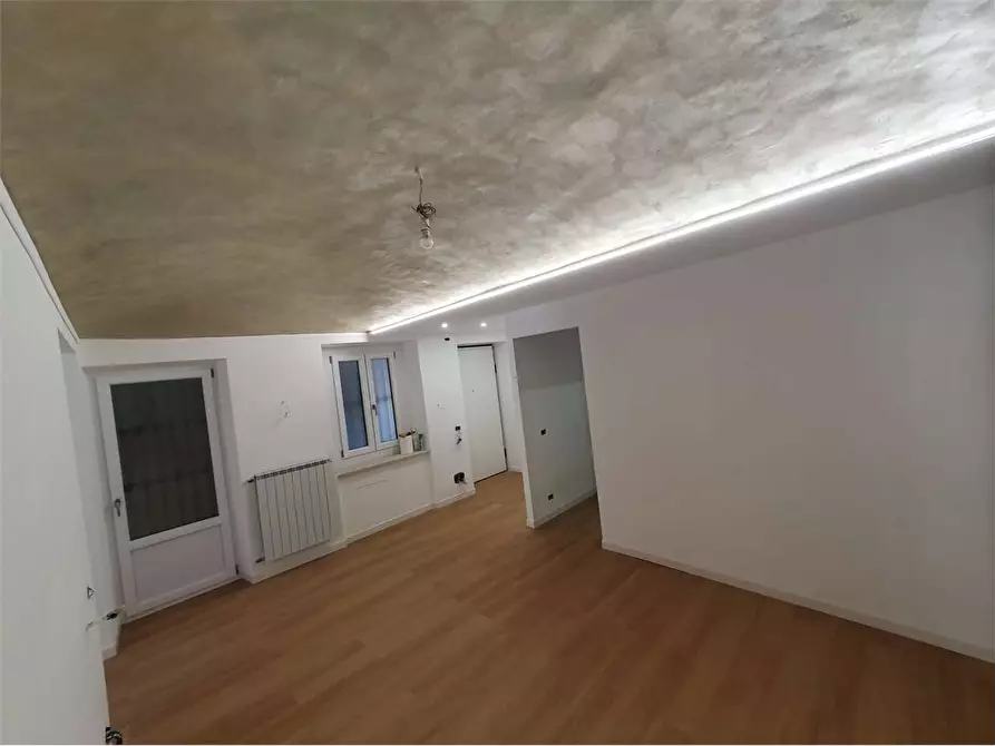 Immagine 7 di Appartamento in vendita  in Via Gioberti 68 a Torino