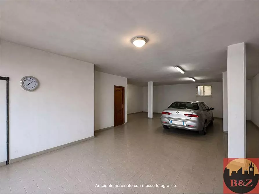 Immagine 50 di Villa in vendita  in Via Sant'Agostino a Avigliana