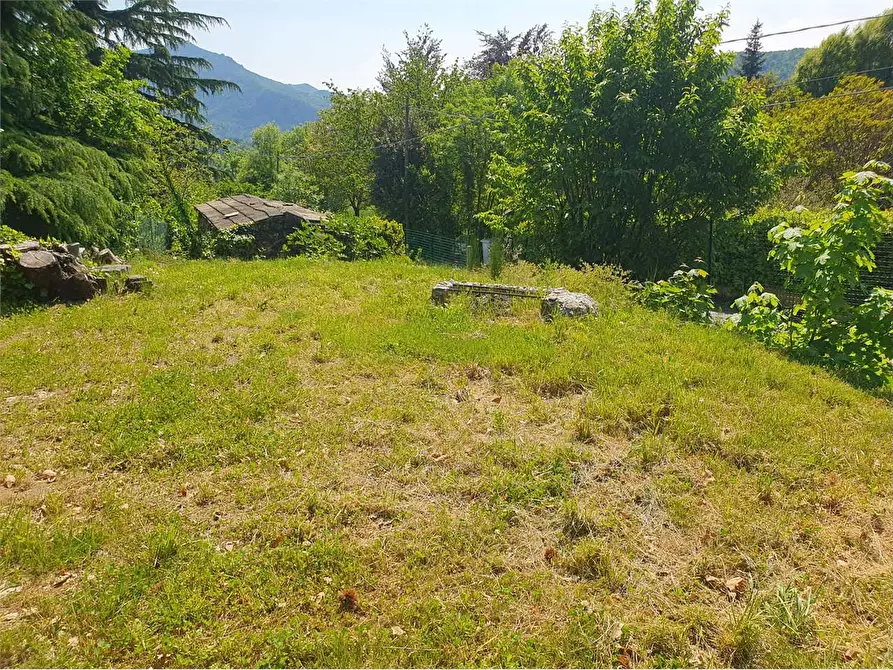 Immagine 1 di Rustico / casale in vendita  in Via della Giachera snc a Reano