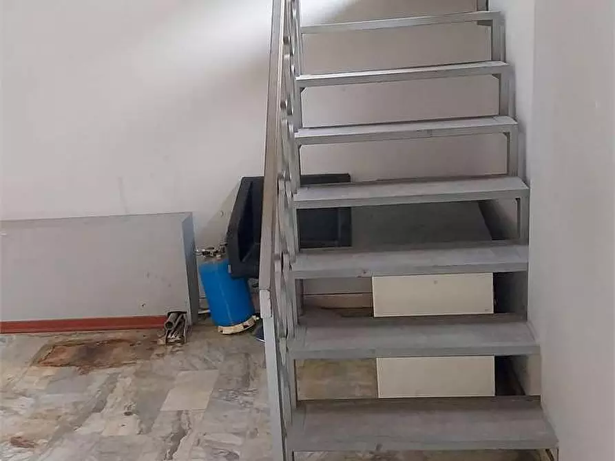 Immagine 20 di Negozio in vendita  in Viale Radich 21 a Grugliasco